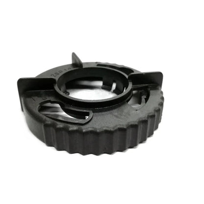 D2R Xenon Headlight Retainer for Mercedes-Benz W220 (2000–2006)