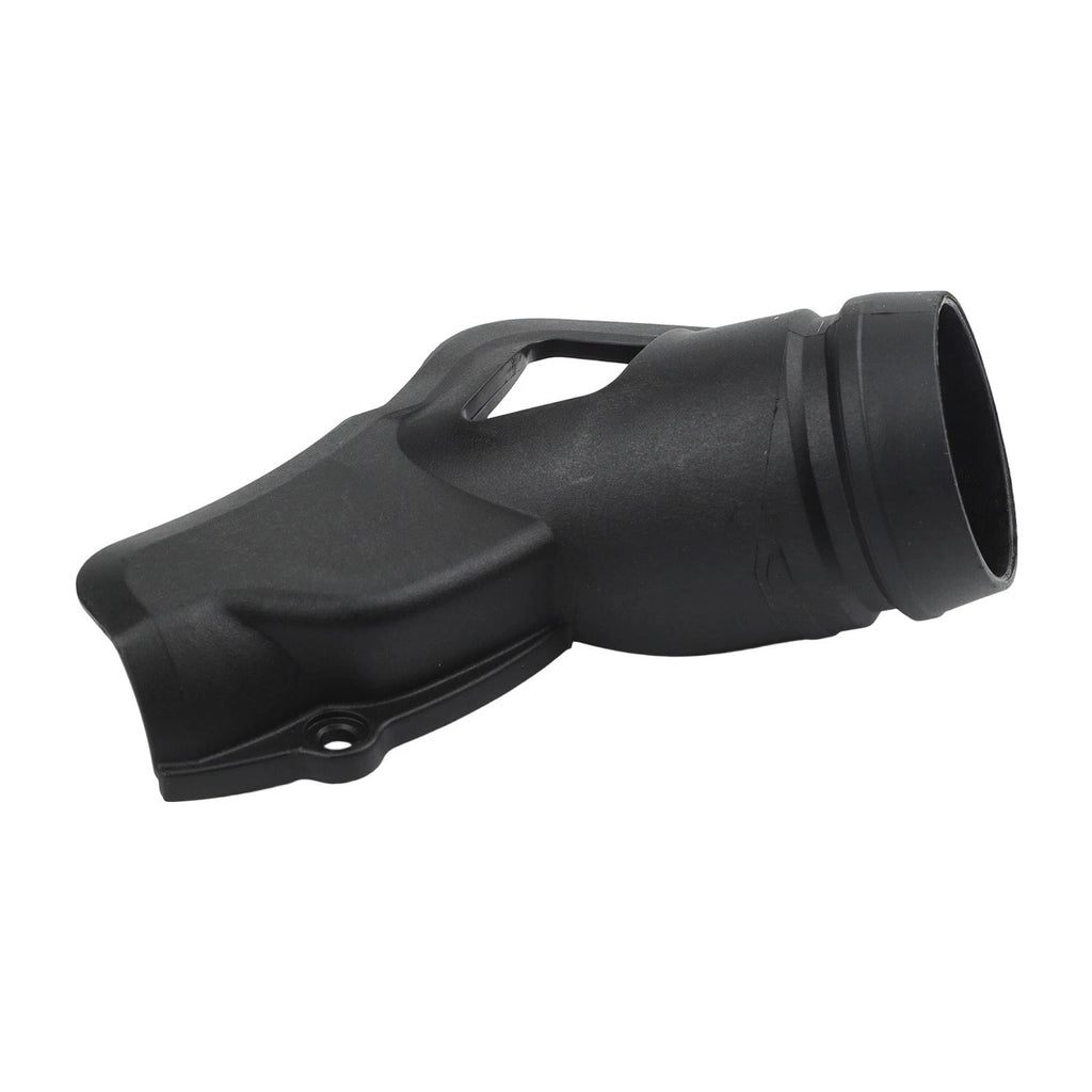 Plastic Port for Dewalt DCS570 DCS575 (N168420)