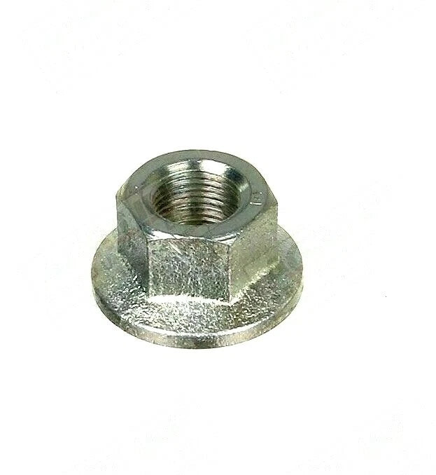 Front Wheel Nut for Massey Ferguson 6130-6190 (2000–2010)