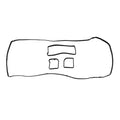 Valve Cover Gasket Set for Ford Transit Connect (2002–2013)