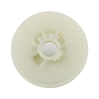 Starter Pulley for Power Equipment (2023–2023)