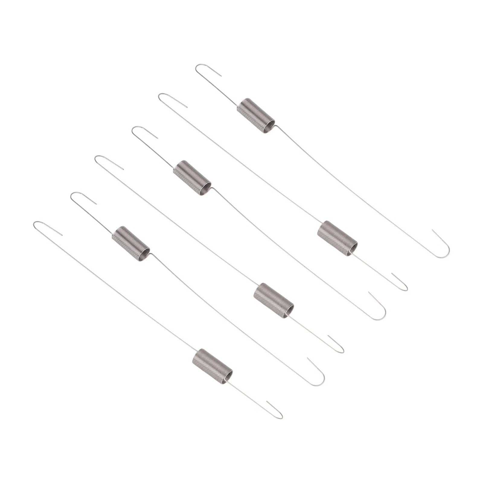 Throttle Return Components Set for Multiple Engine Applications