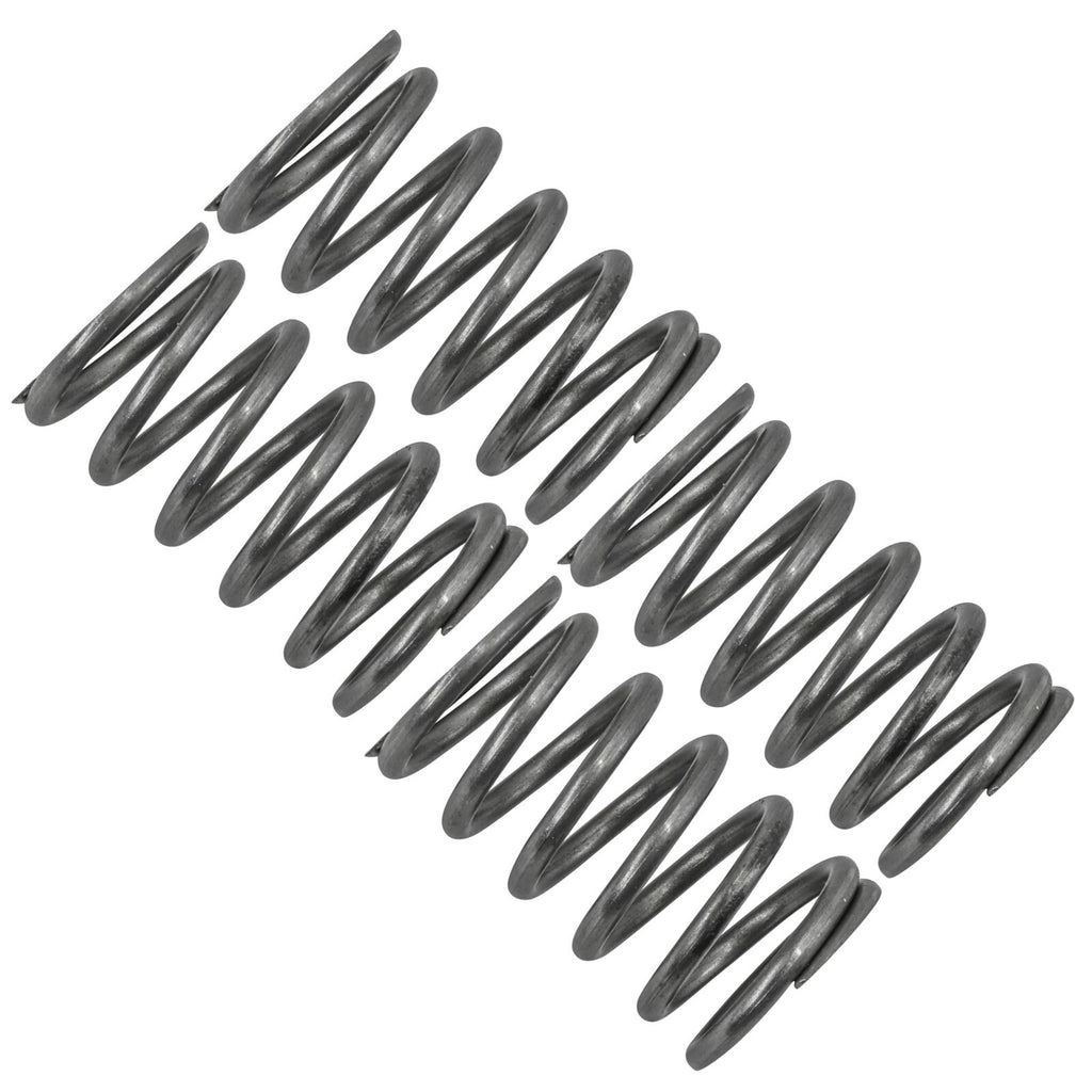 Clutch Spring Replacement for Honda TRX90X (2009–2023)
