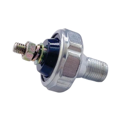 Mercruiser low Oil Pressure Sender Sensor Switch 87-805605A1 alarm 4.3 5.0 5.7