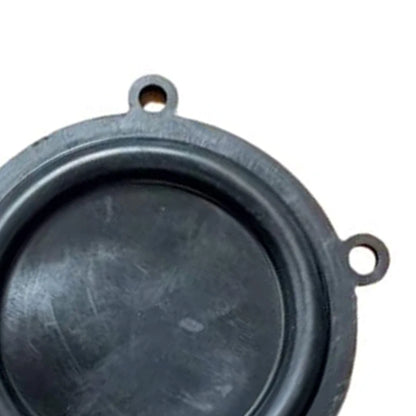 Diaphragm Kit for Gas Water Heater (73mm, 75mm) - Easy Installation