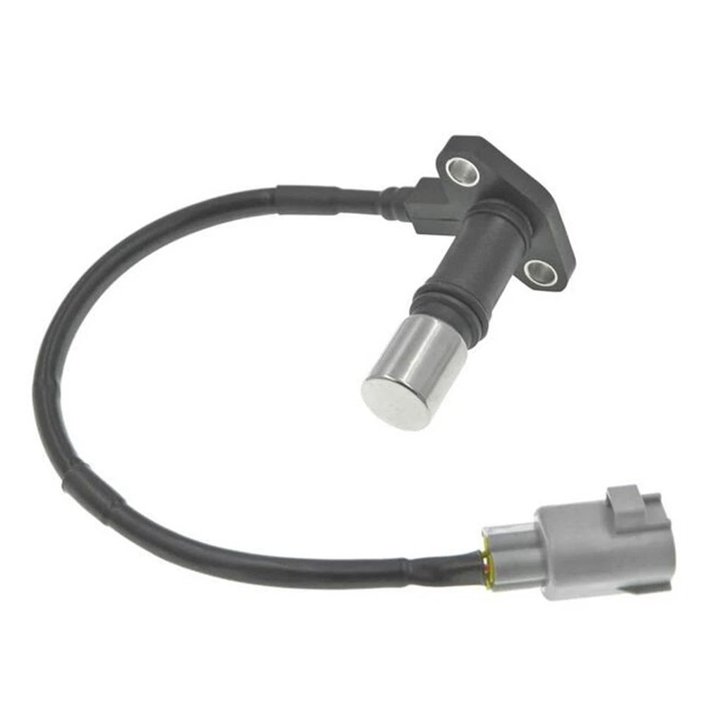 Crankshaft Position Sensor for Toyota 4Runner Tacoma T100 (1995–2004) 90919-05016