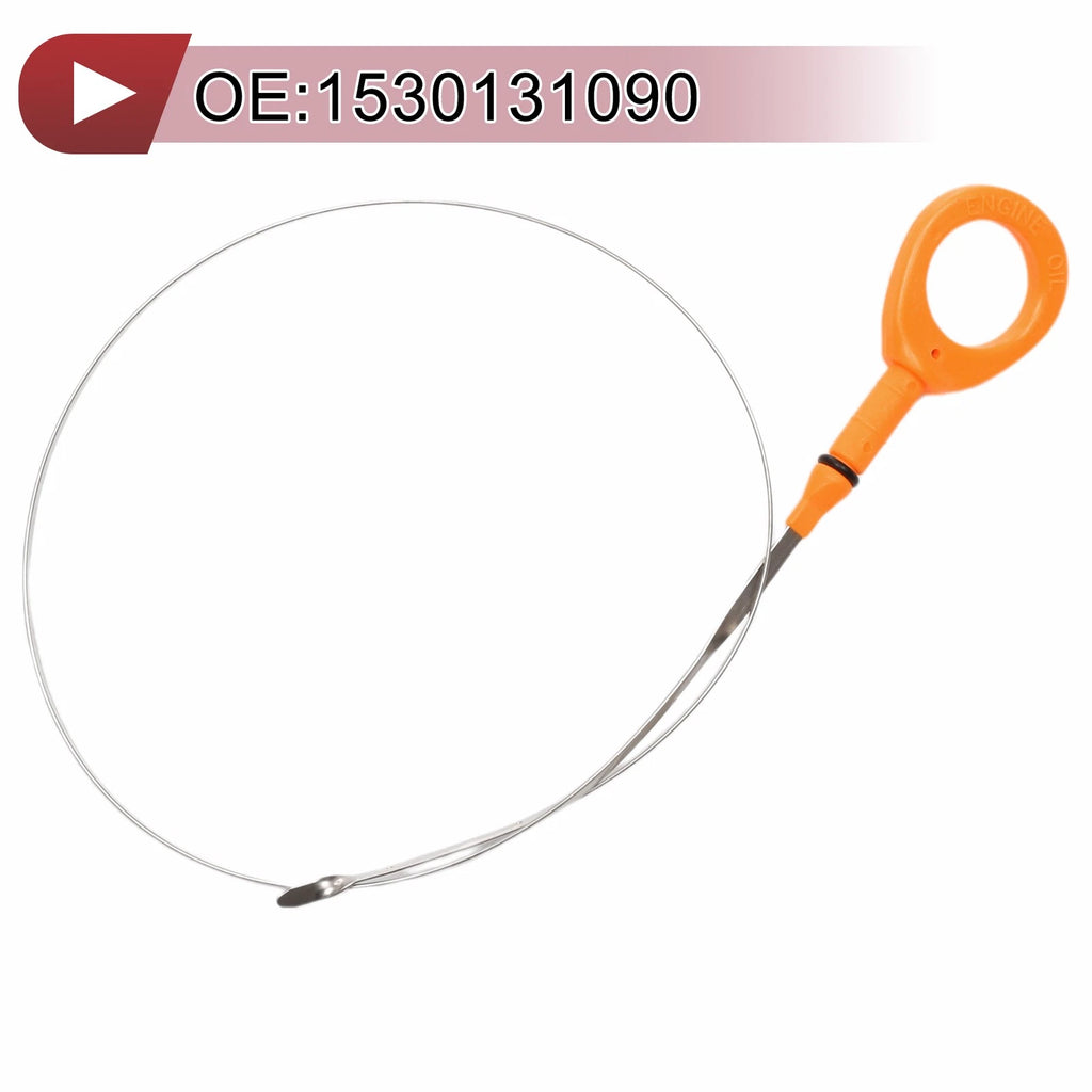 Engine Oil Dipstick Replacement for Toyota Avalon Limited (2011–2012)