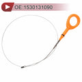 Engine Oil Dipstick Replacement for Toyota Avalon Limited (2011–2012)