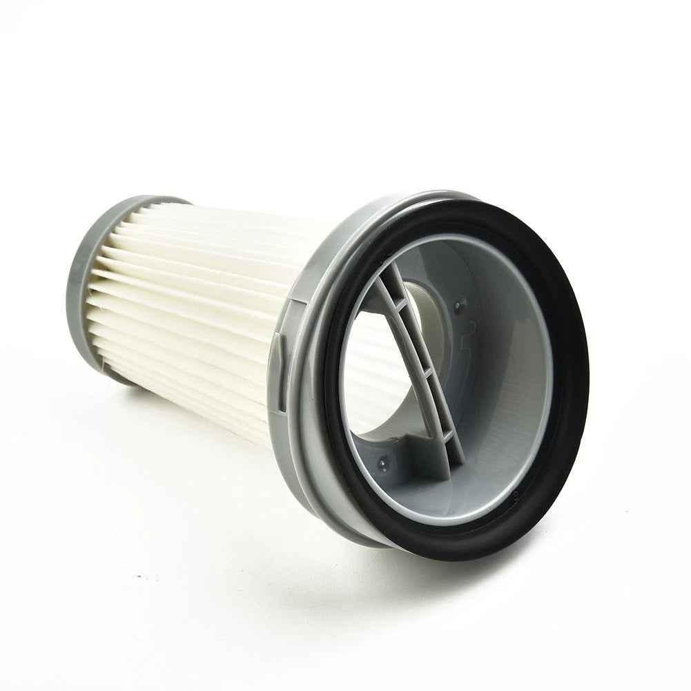 Pleated Filter for Morphy Richards SuperVac 732102