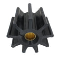Water Pump Impeller for Cummins KTA19 Marine Engine