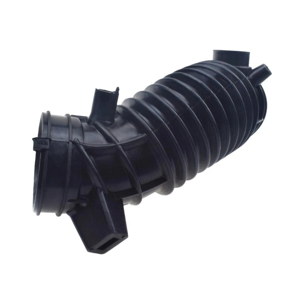 Intake Cleaning Hose for Honda CR-V (2010–2011) 17228-REZ-A00 Rubber