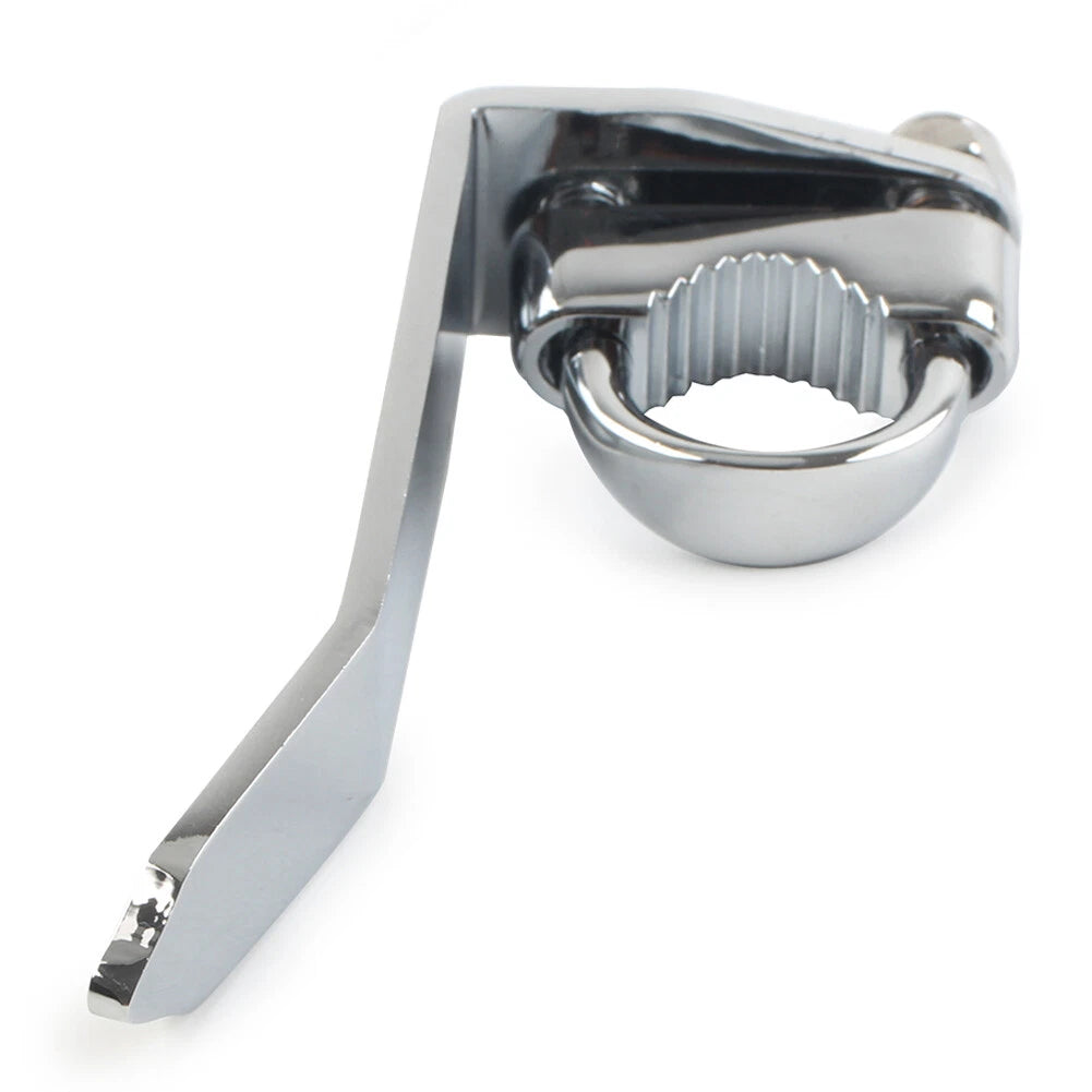 Kickstand Extension for Yamaha Roadliner Stratoliner XV1900 (2006–2014)