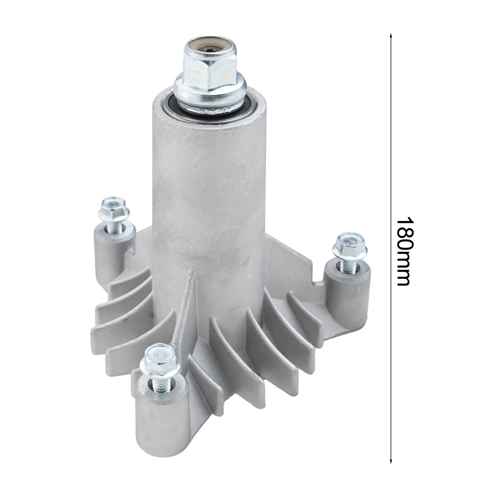Spindle for Craftsman LT1000 LT2000 (Fits Decks)