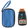 Digital Tachometer for - Large LCD Display