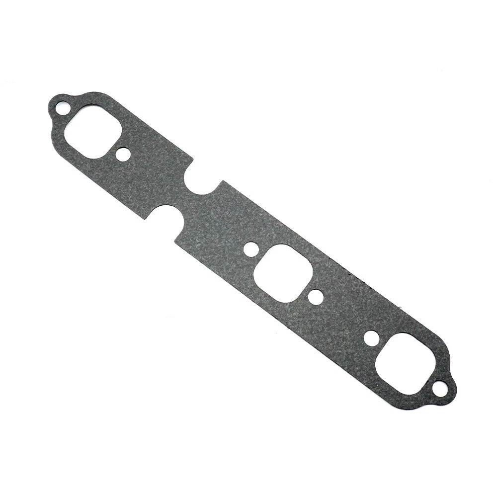 Exhaust Manifold Bellow Kit for Volvo Penta AQ175/205 AQ430A/B AQ432/434 (806608A1)