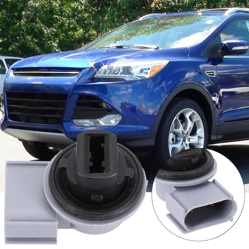 Turn Signal Lamp Socket for Ford Escape (2013–2016)