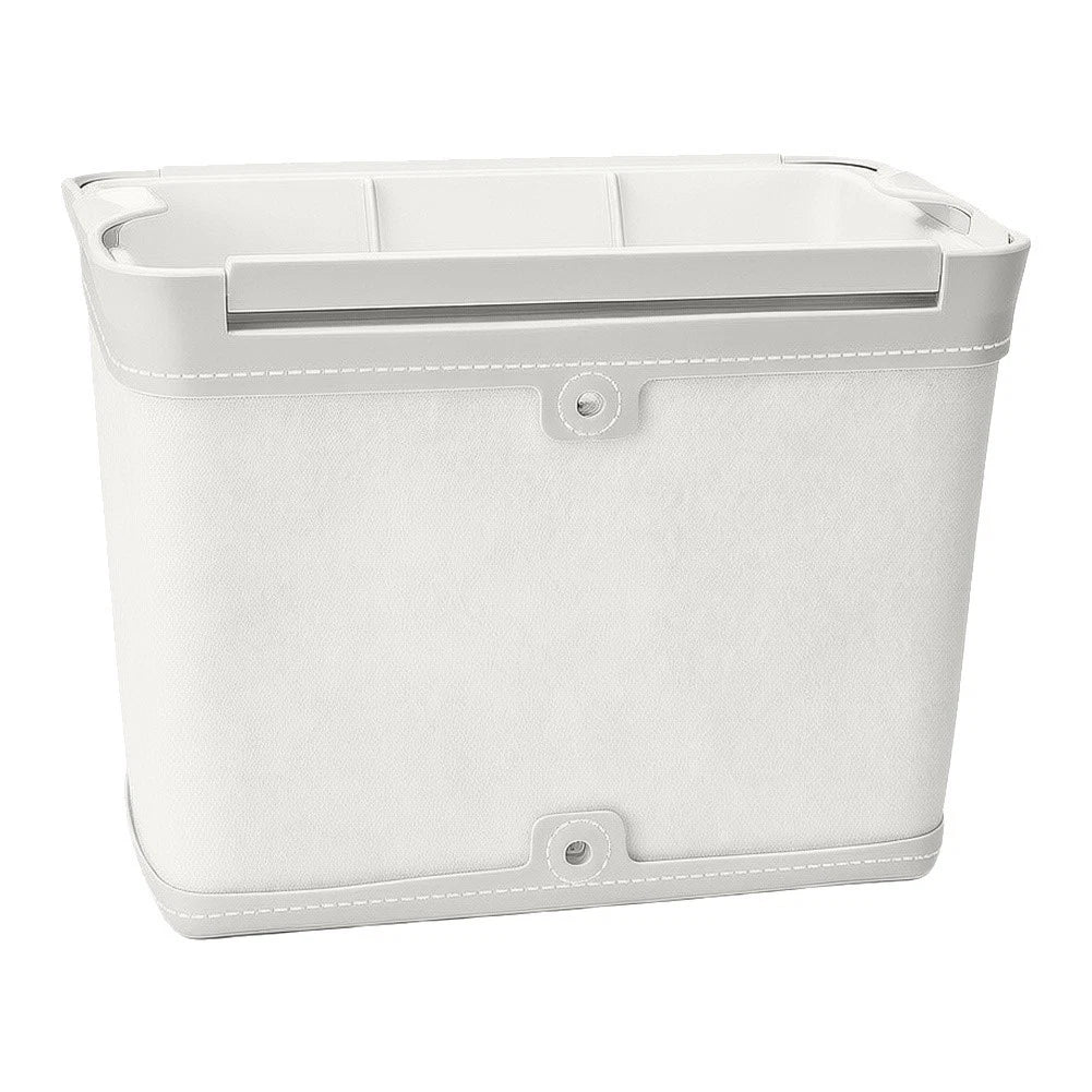 Fine Filter for Aiper Scuba Model (Exact Fit)