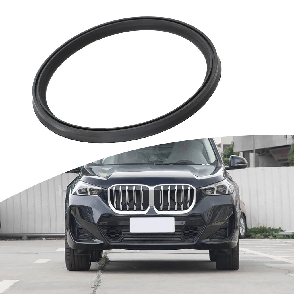 Intercooler Hose Gasket for BMW E81 E87 E88 (2006–2014) 11618506786