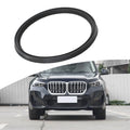 Intercooler Hose Gasket for BMW E81 E87 E88 (2006–2014) 11618506786