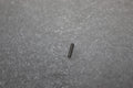OEM Parallel Pin Key for Ducati (86010201A)