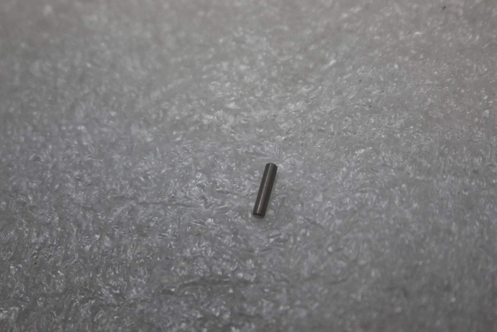 OEM Parallel Pin Key for Ducati (86010201A)