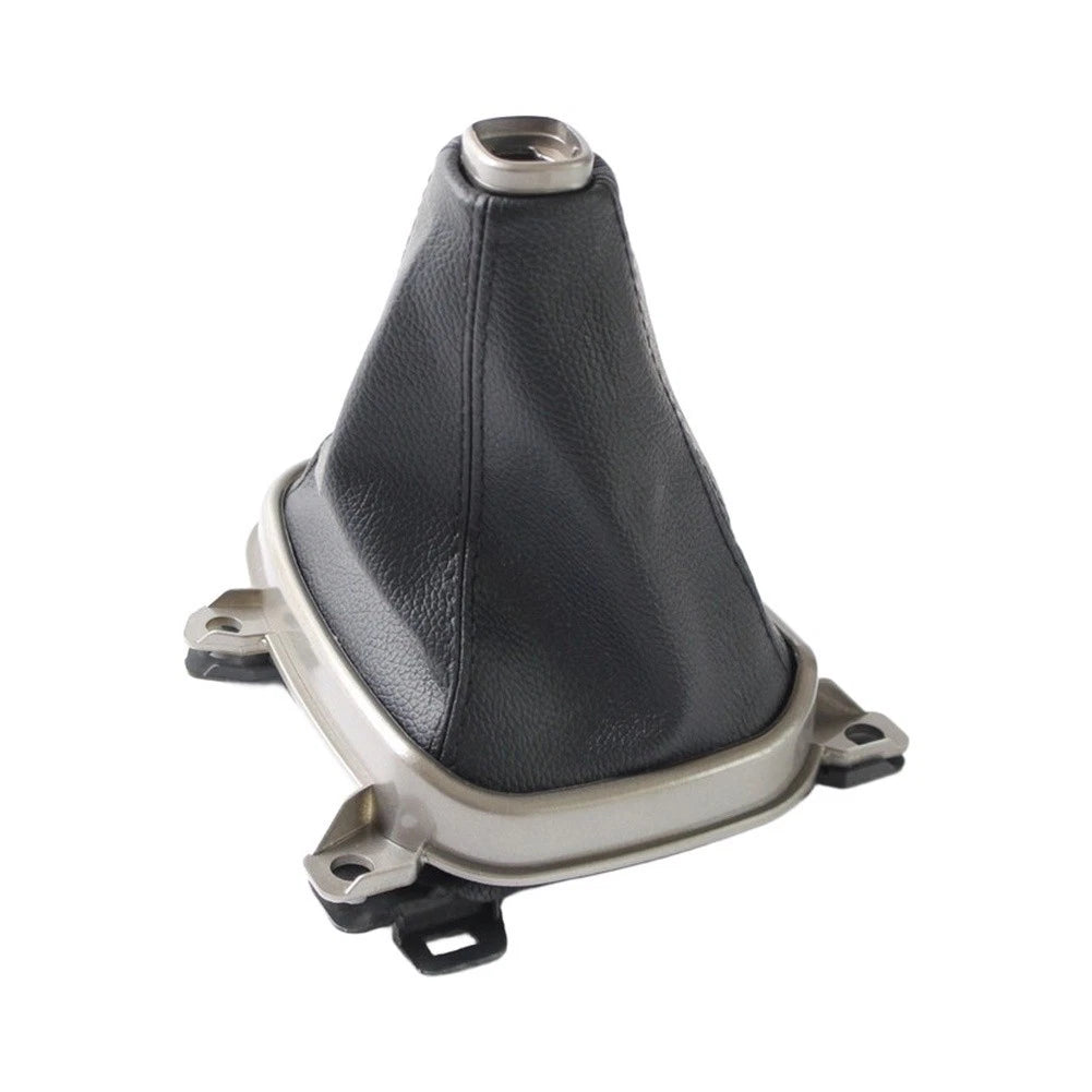 Interior Dust Cover for Honda Accord (2008–2013)