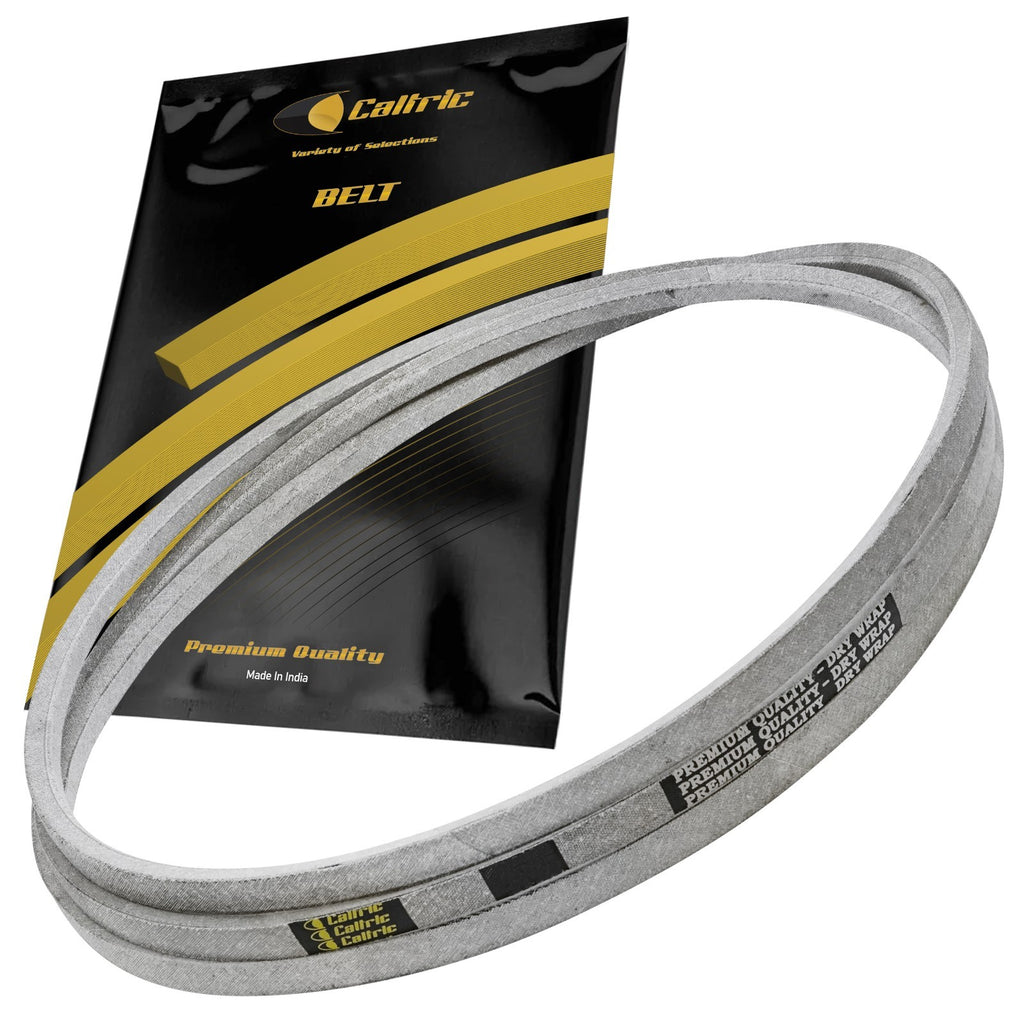 Deck Belt 1-2in Replacement for Dixon Ultra 61 (2000–2020)