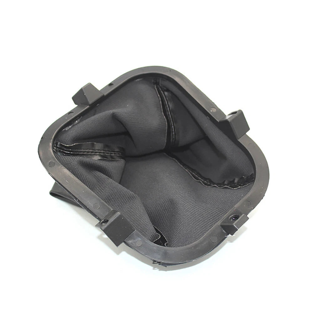 Shift Gear Knob Gaitor Boot Cover for Great Wall Hover H3/H5 (2010–2012)