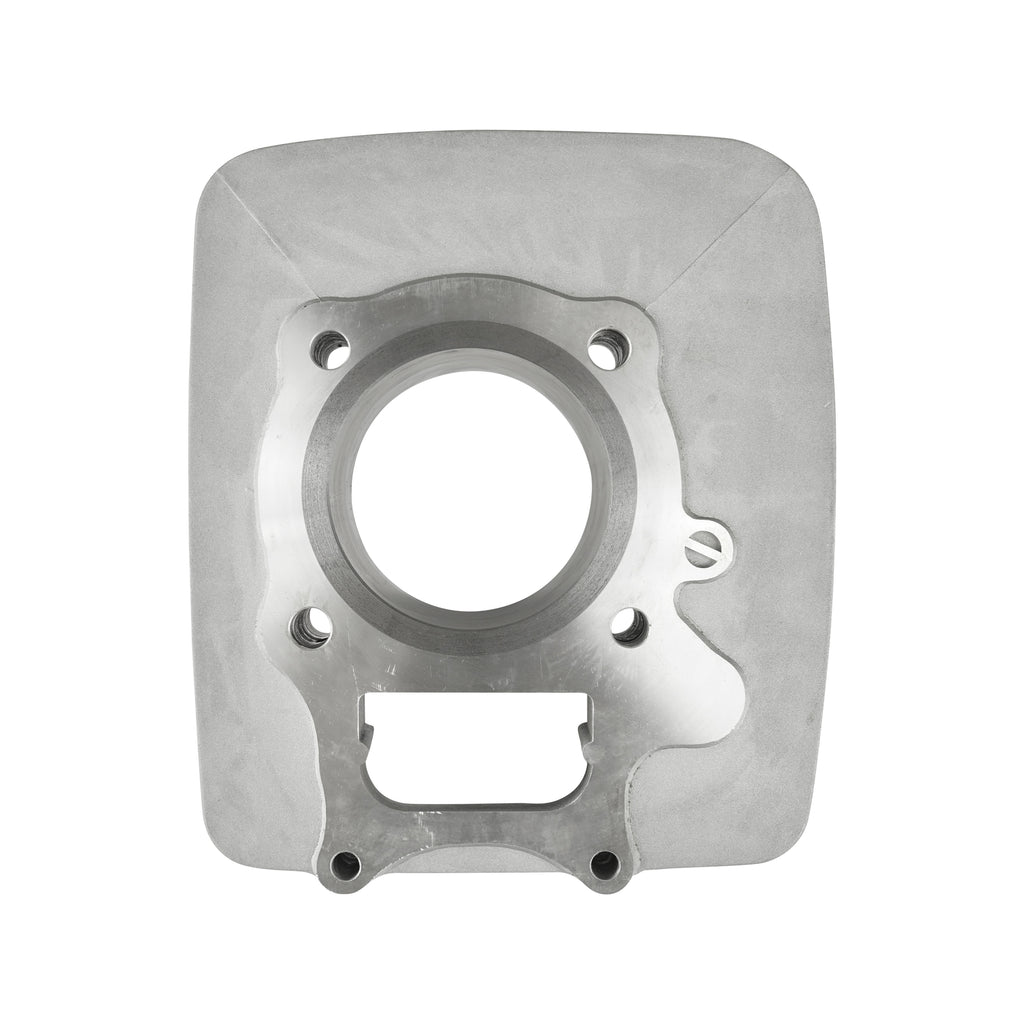 Engine Cylinder Standard Bore Replacement for Honda (2009–2020)