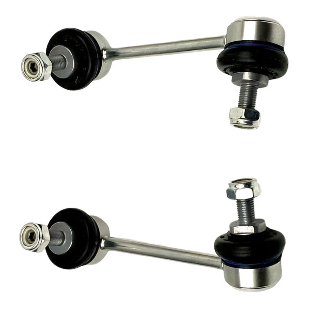 Front Stabiliser Drop Links for Maserati Ghibli Quattroporte (2013–On)