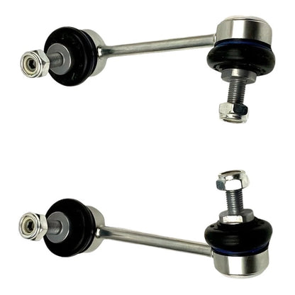 Front Stabiliser Drop Links for Maserati Ghibli Quattroporte (2013–On)