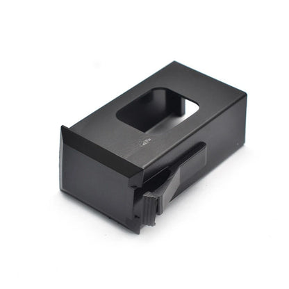 Battery Holder for Acoustic Guitar (51.5X28.5X19mm)
