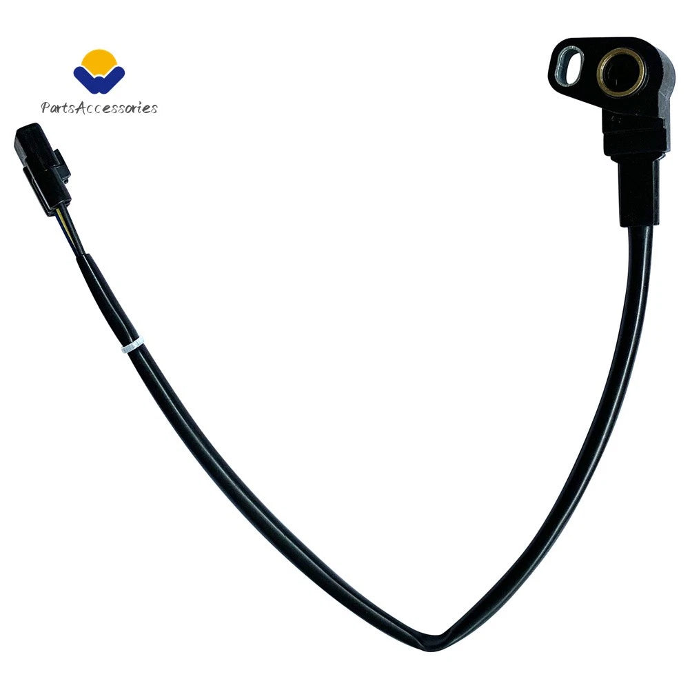 Throttle Position Sensor for Honda Sportrax 450 TRX450R (2004–2005)