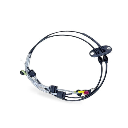 Shift Cable for Ford Focus (2008–2011) 1.8L Manual Transmission