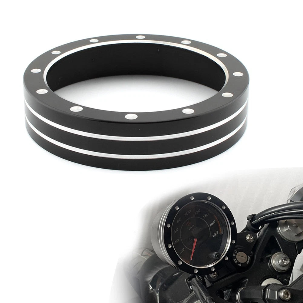 Oil Dipstick Tank Cap Plug for Harley-Davidson FXDR 114 Softail (2019–2023)