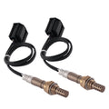 2X Oxygen Sensor for Mazda 3 (2004–2005) & Mazda 5 (2006–2007) 2.0L 2.3L