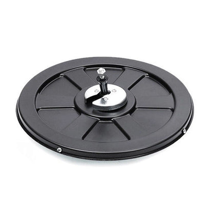 Wide Angle Convex Mirror Protective Film for