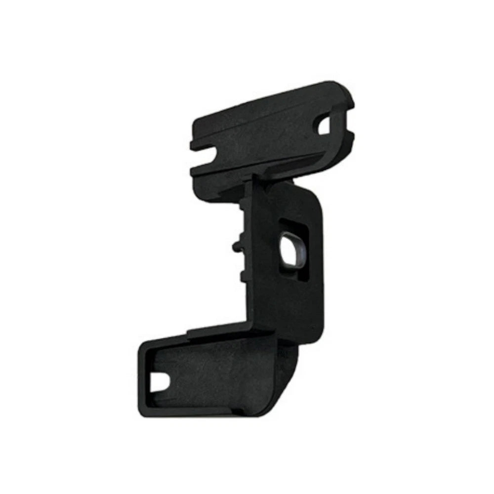 Right Side Headlight Repair Kit A2478200403 for Mercedes-Benz GLB X247 (2020–2024)