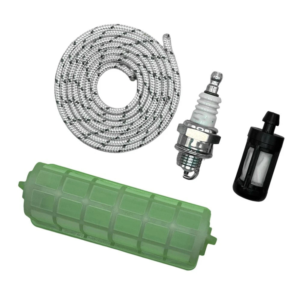 Air Filter Kit for Chainsaw (Service Parts)