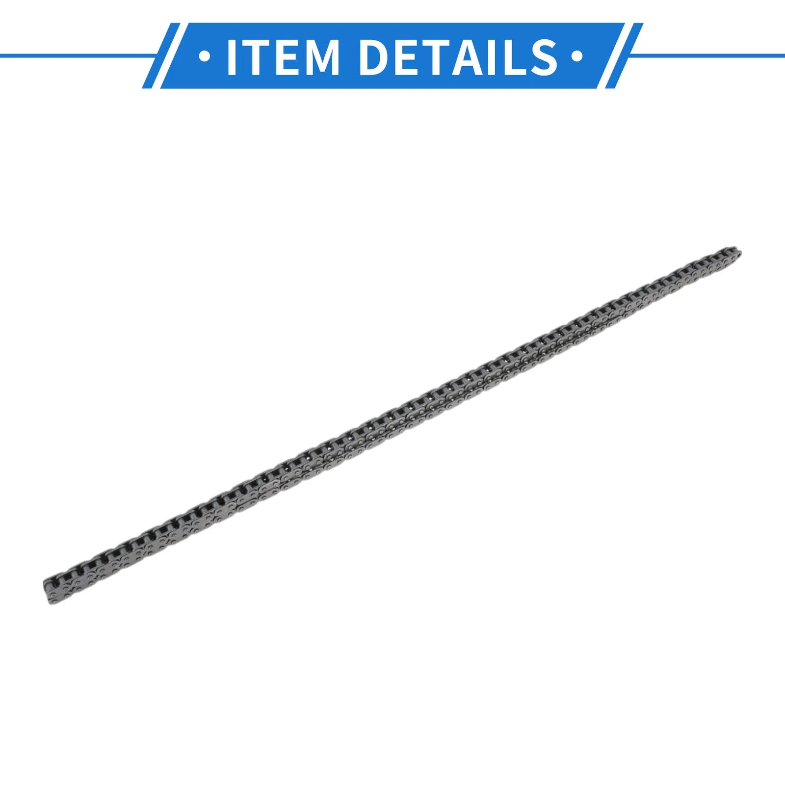 Timing Chain Kit No.A0009931876 for Mercedes C-Class (2002)
