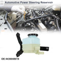 Power Steering Reservoir Replacement for Lexus RX300 1999–2003