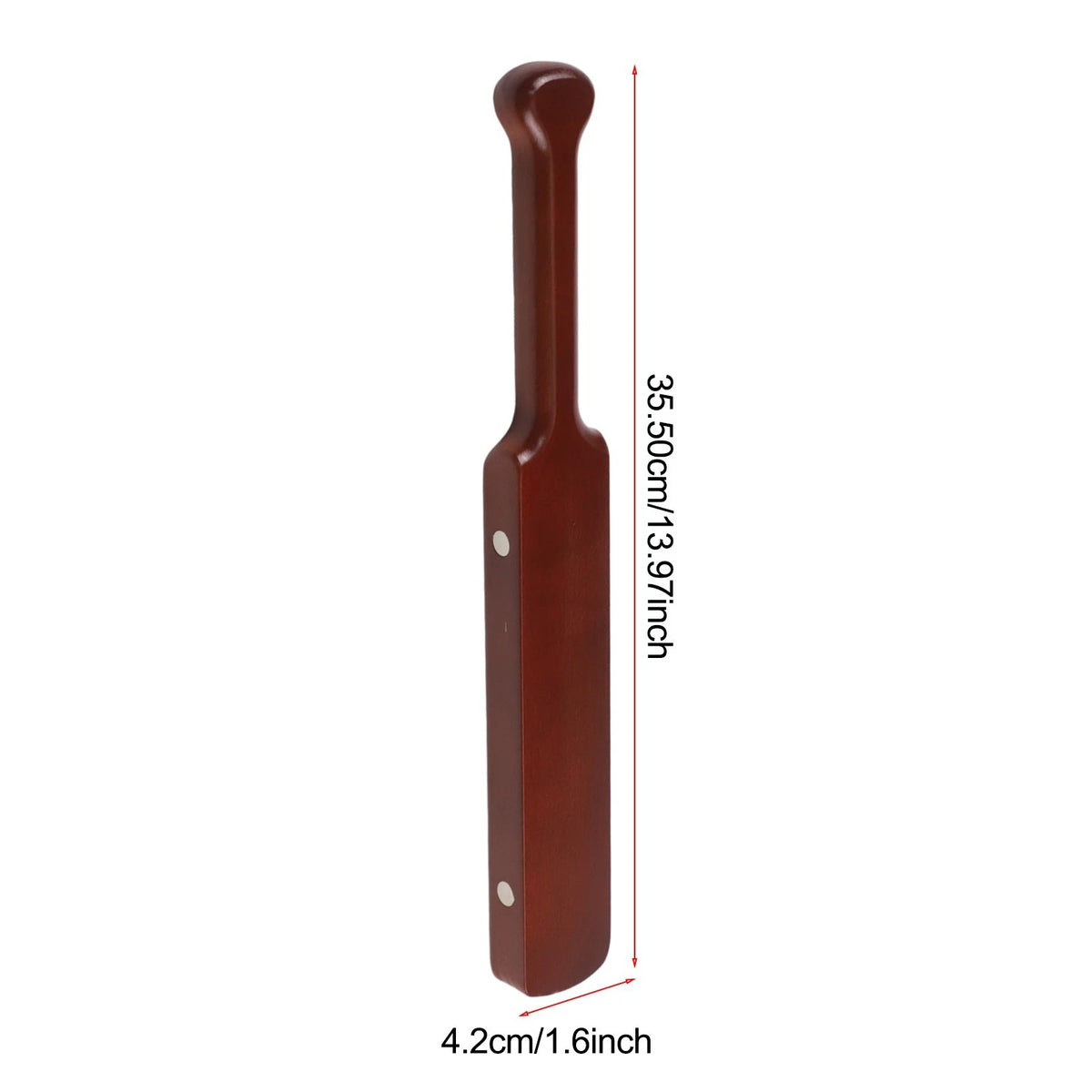 1 Piece Dent Repair Tool for Automotive Use (Lightweight, Easy to Use)