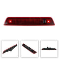 LED Third Brake Light for Jeep Grand (2005–2010)