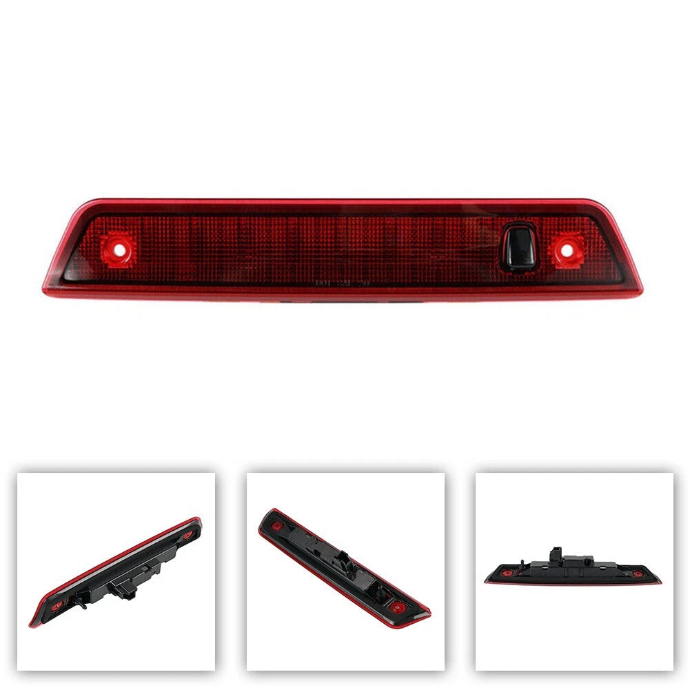 LED Third Brake Light for Jeep Grand (2005–2010)