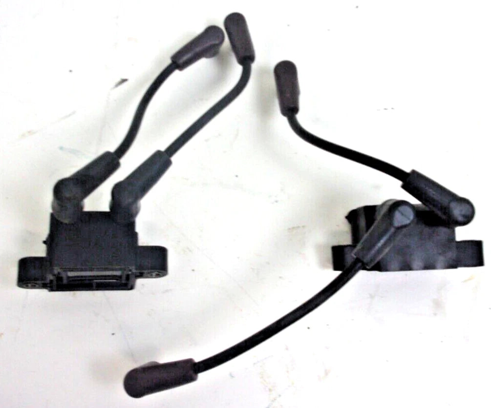 Ignition Coil for Mercury 40-300HP 4Stroke (8M0044991)