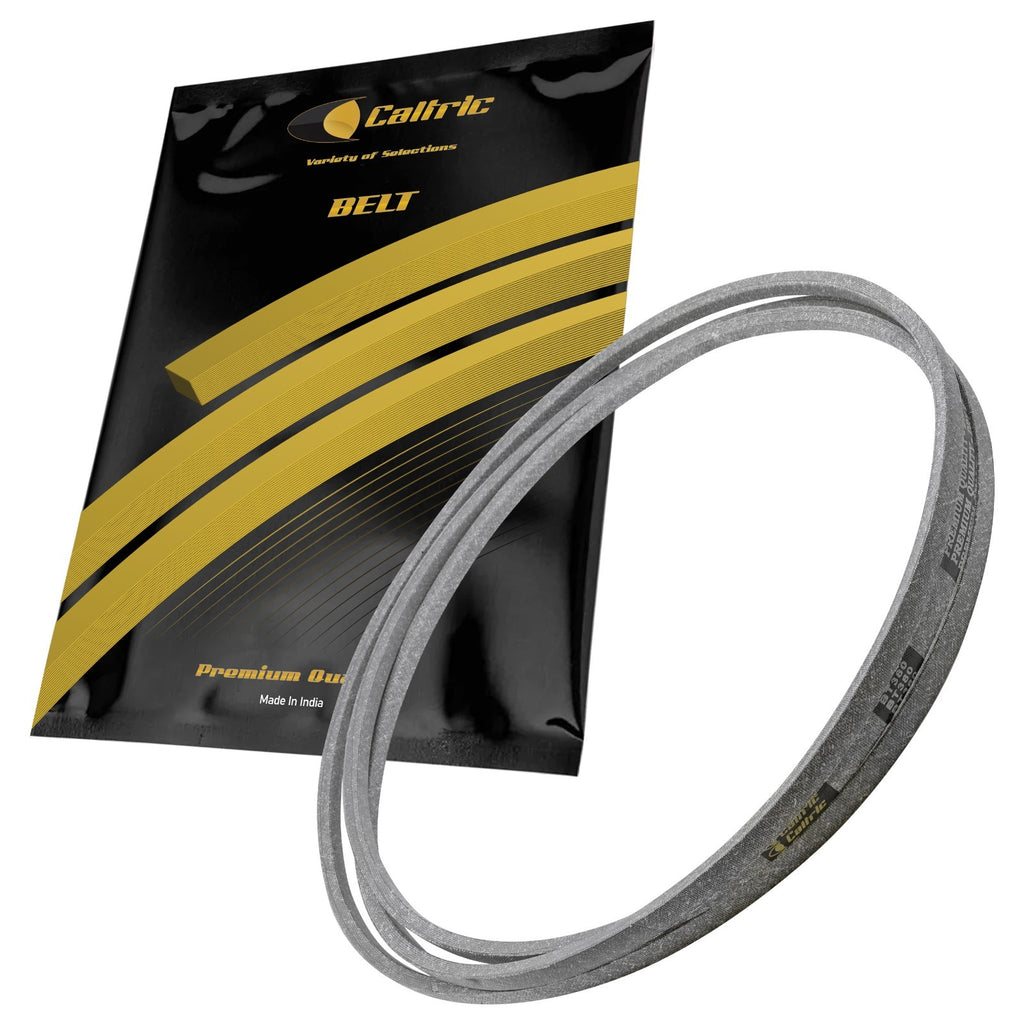Deck Belt 54 Inch for John Deere Z375R (2017–2020)