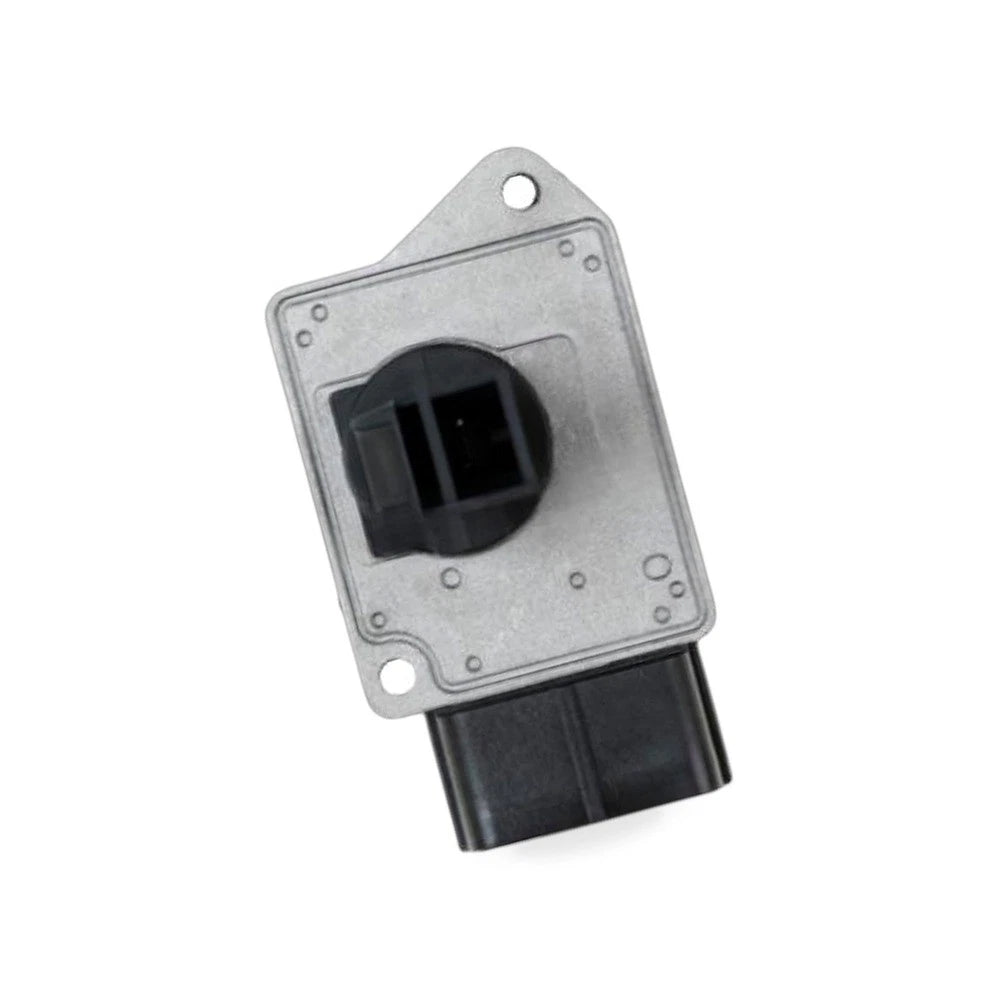 Sensor for Ford Mondeo Focus Fiesta (2001–2007) 1L5F-12B579AB