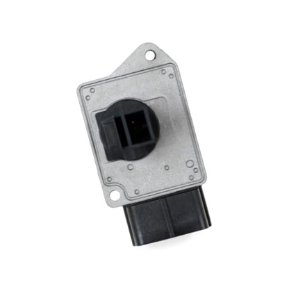 Sensor for Ford Mondeo Focus Fiesta (2001–2007) 1L5F-12B579AB