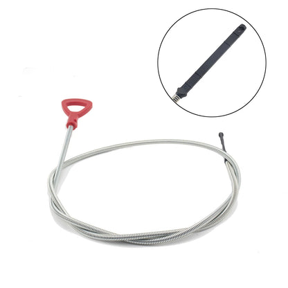 Transmission Fluid Oil Level Dipstick for Benz Sprinter (2002–2017)