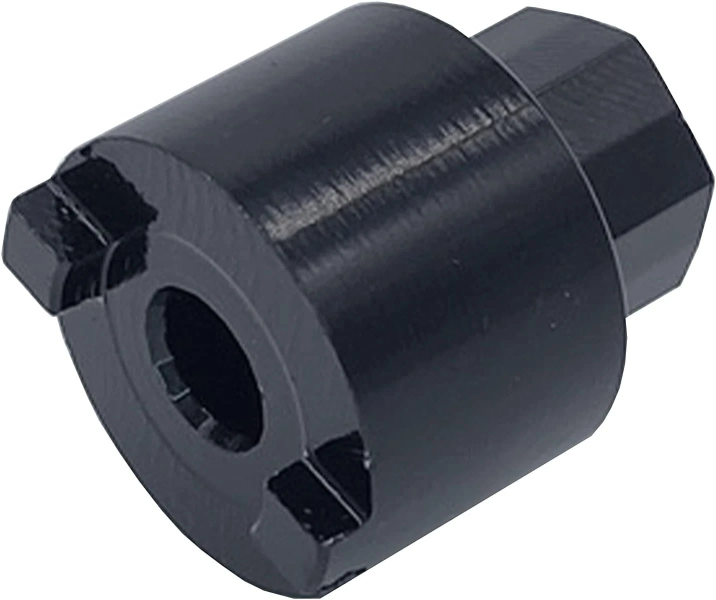 Shift Shaft Bushing Tool for Mercruiser Alpha One (91-31107T, 91-23033T, 90140, 91-24150)